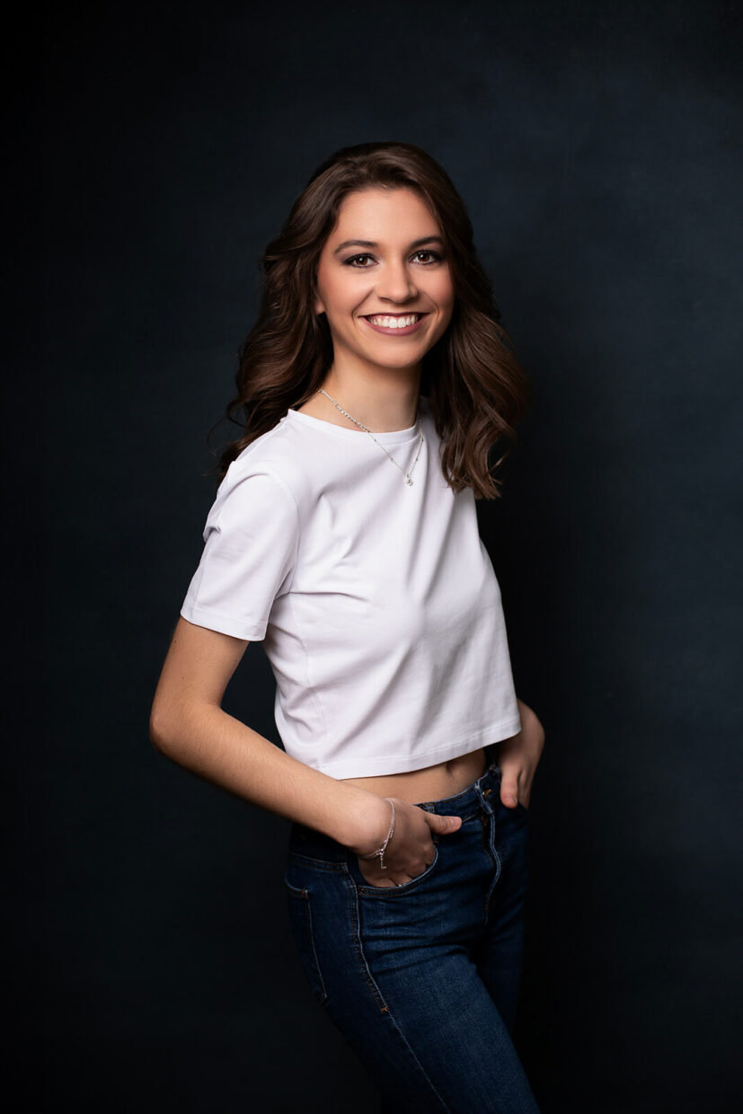 portrait-professionnel-corporate-photographe-metz-luxembourg-thionville