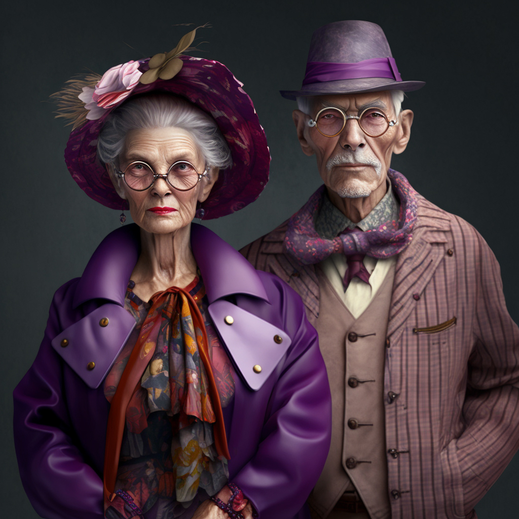 couple-portrait-well-dressed