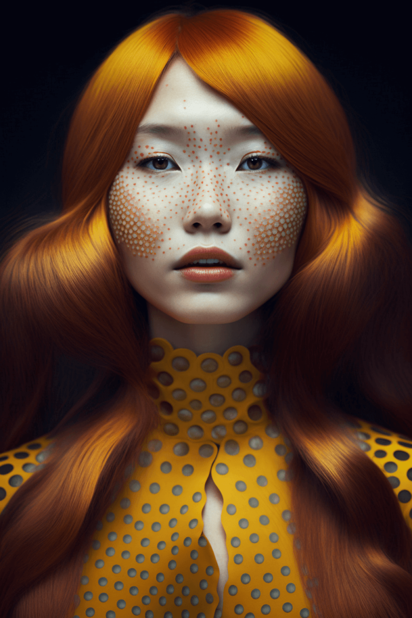 photographe-luxembourg-portrait-tableau-art