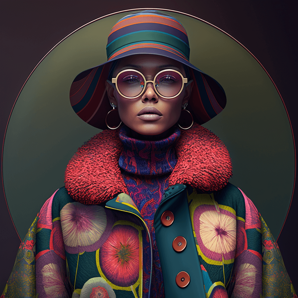 photographe-metz-moselle-grand-est