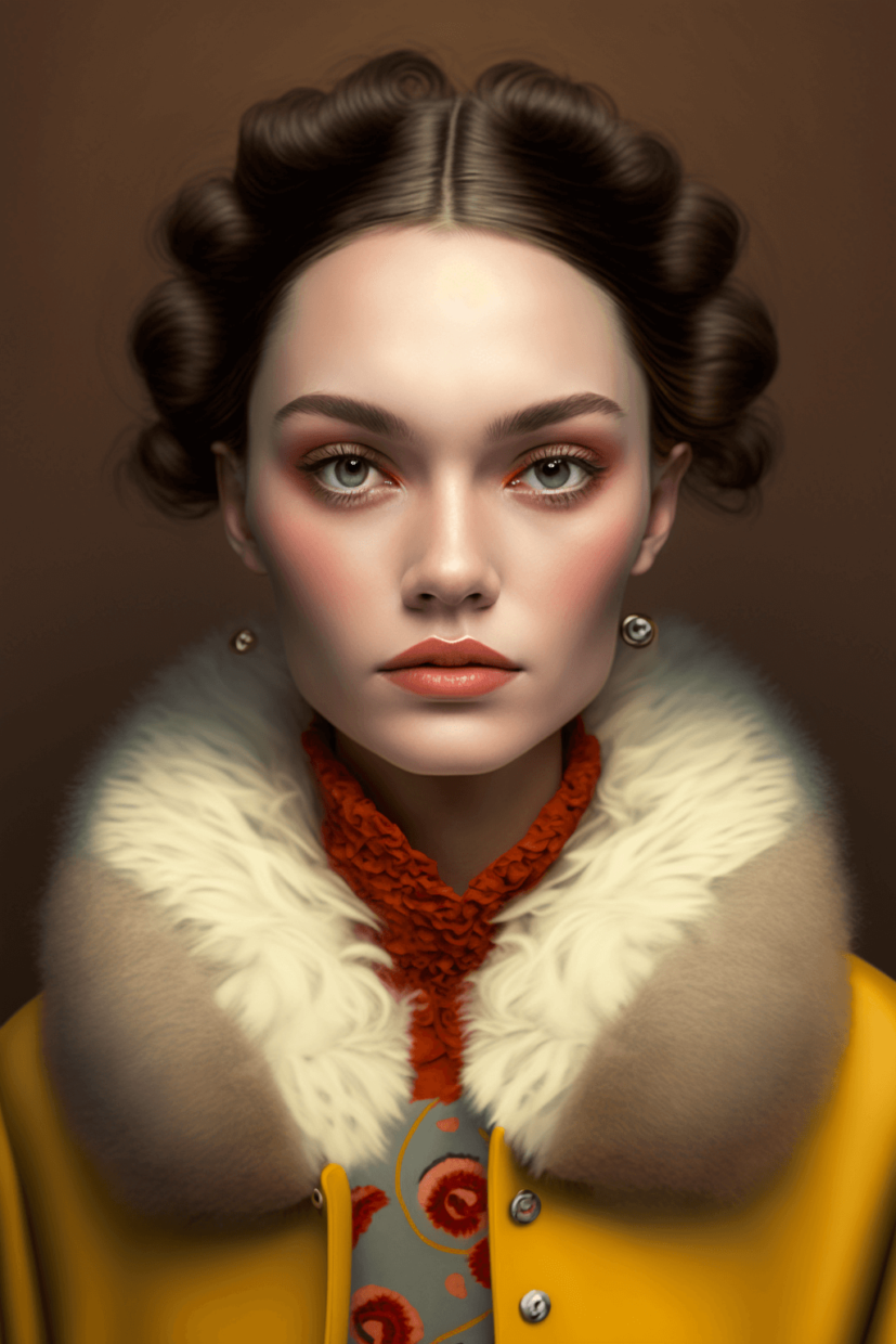 photographe-metz-portrait-femme