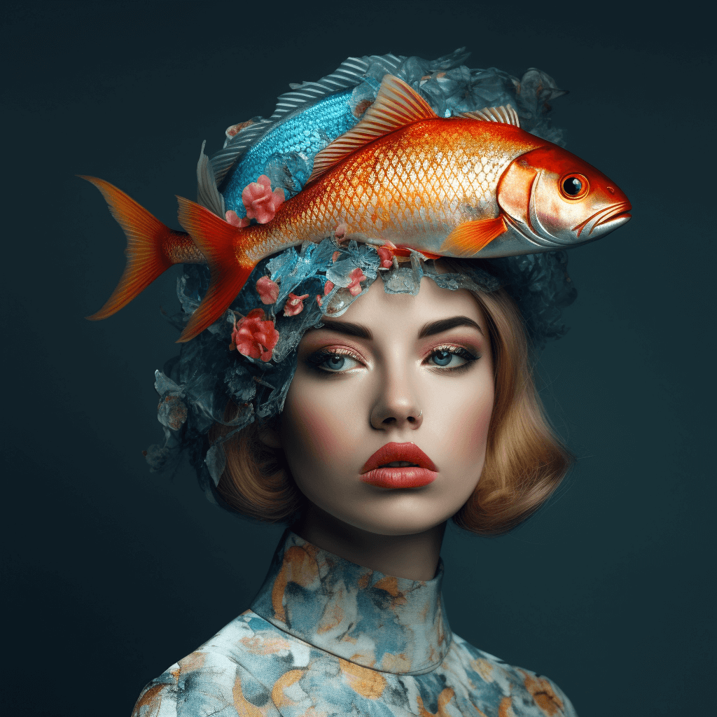 photographe-metz-thionville-luxembourg