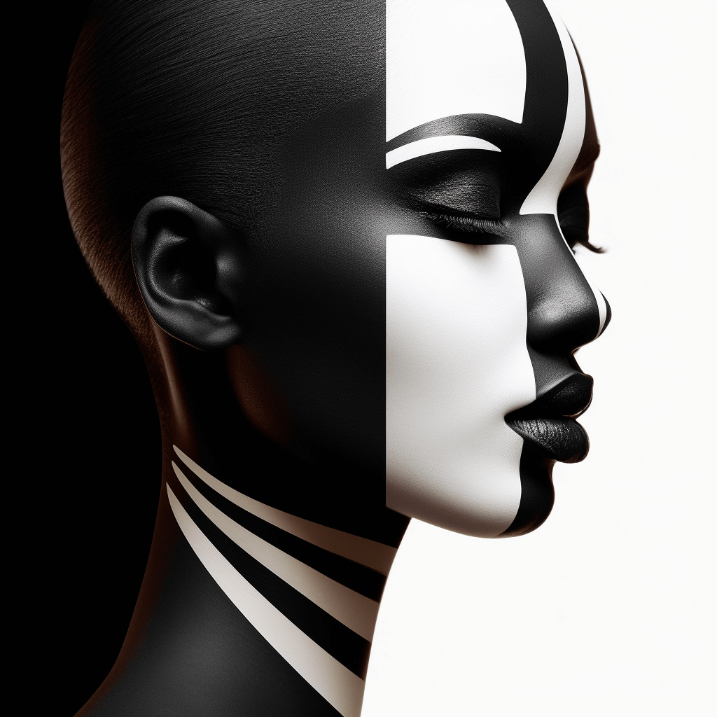 photographie-art-tableau-affiche-decoration