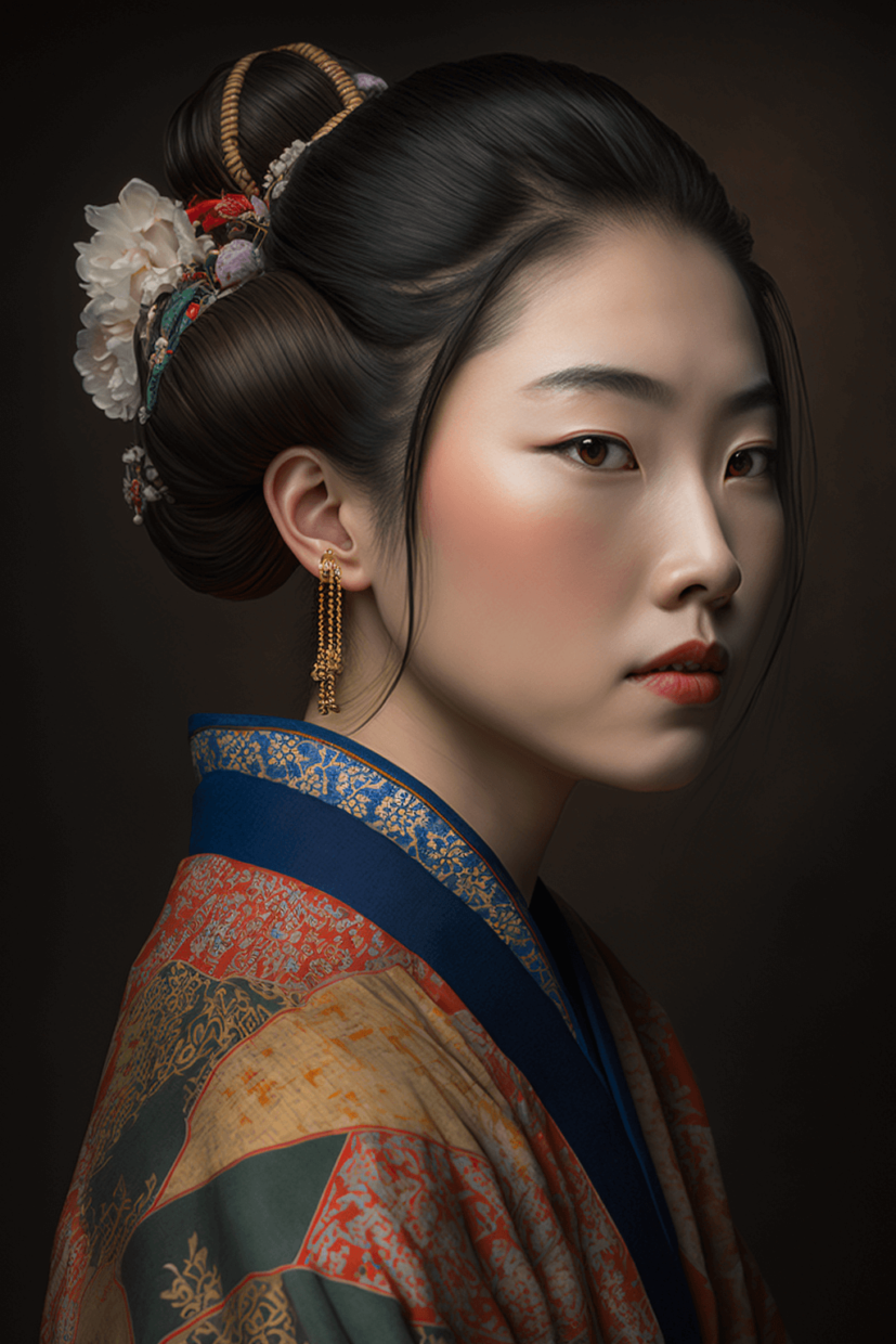 portrait-art-luxembourg