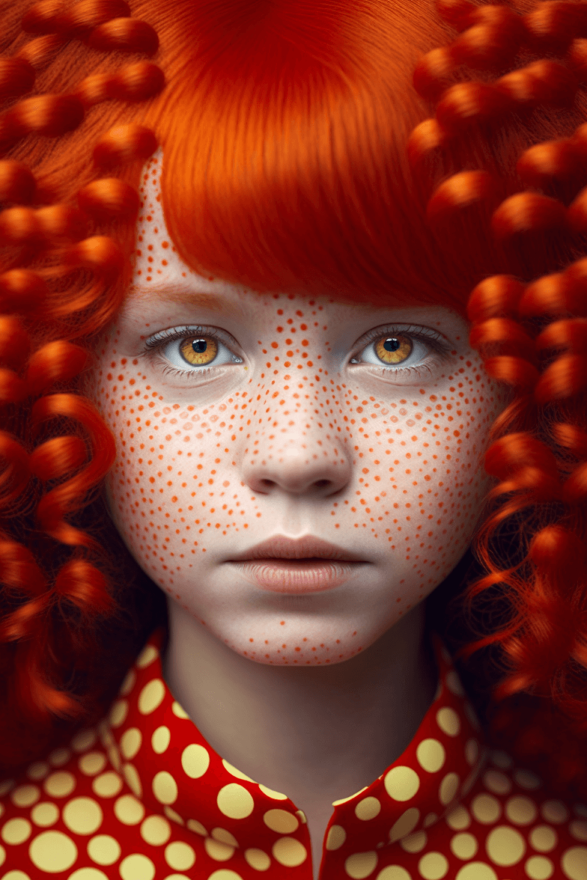 portrait-enfant-art-thionville