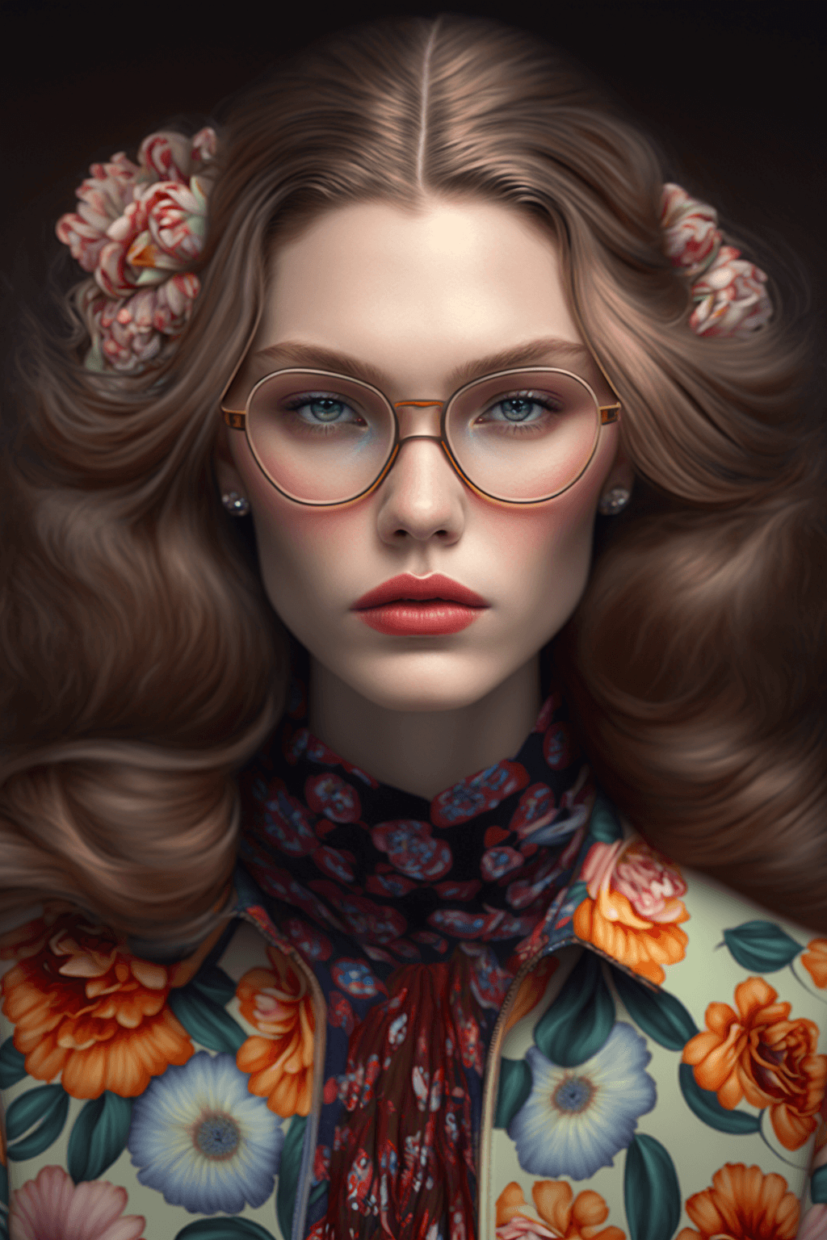 portrait-photo-femme-photographe-metz-thionville