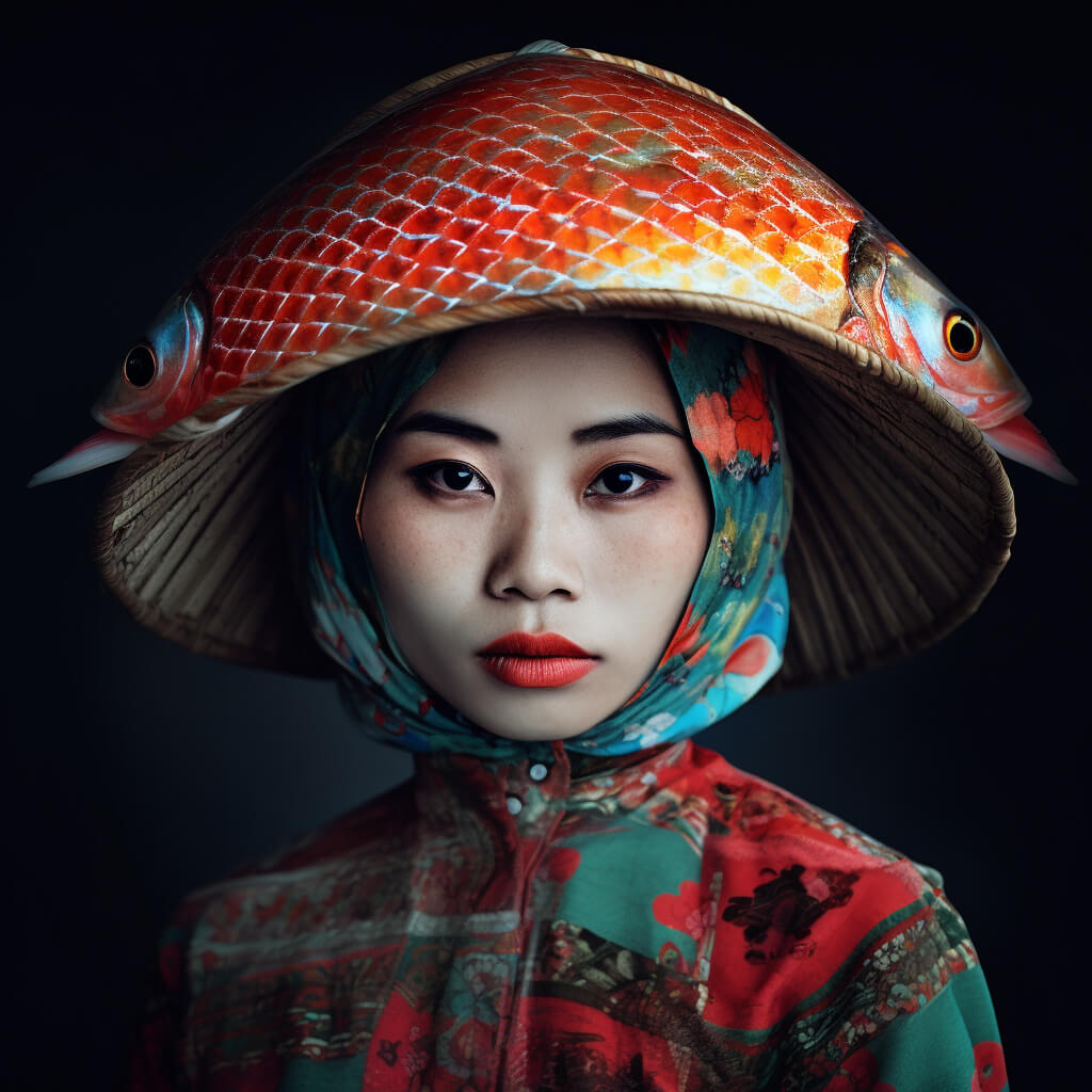 seance-photo-luxembourg