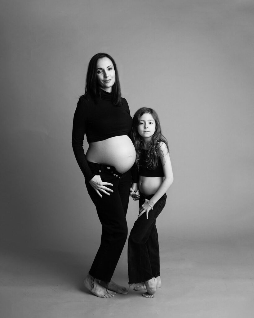 photo-femme-enceinte-famille-Metz-Luxembourg-Thionville