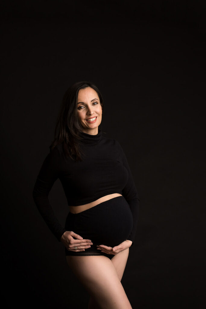 photographe-femme-enceinte-Metz