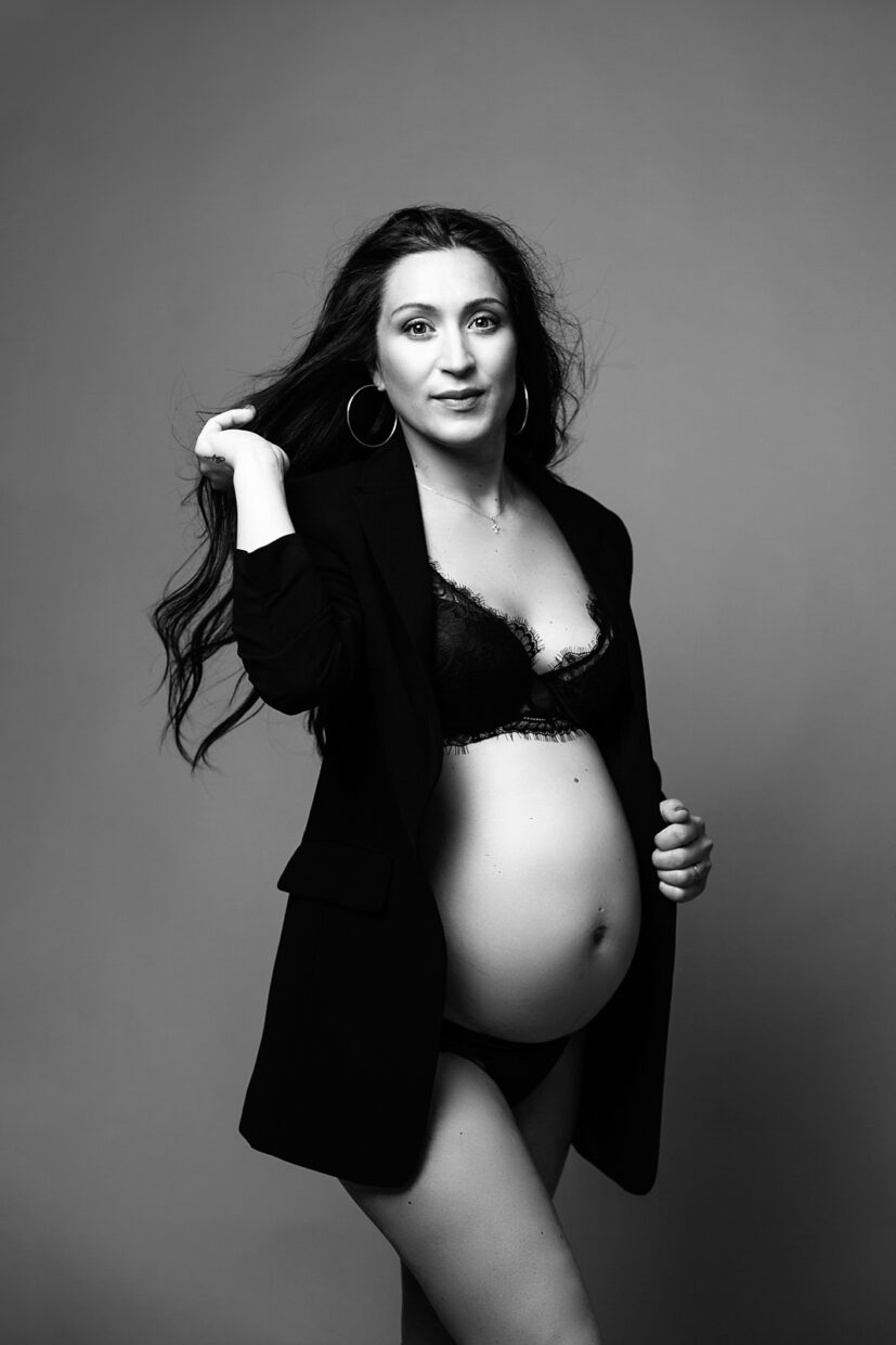 photographe-luxembourg-grossesse-femme-enceinte